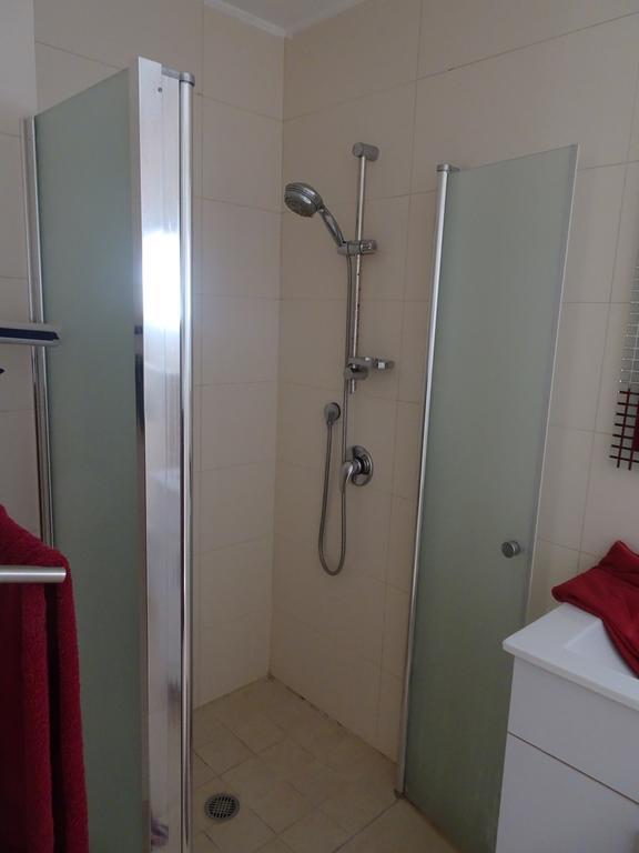 Magnificent Studio In Zichron Yaakov Sea View And Garden Zikhron Ya'akov Dış mekan fotoğraf