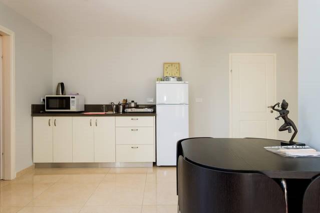Magnificent Studio In Zichron Yaakov Sea View And Garden Zikhron Ya'akov Dış mekan fotoğraf